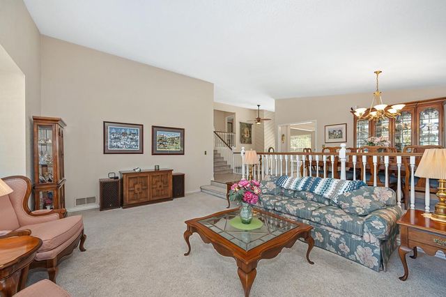 100 Bermuda Ct, Roseville, CA 95678