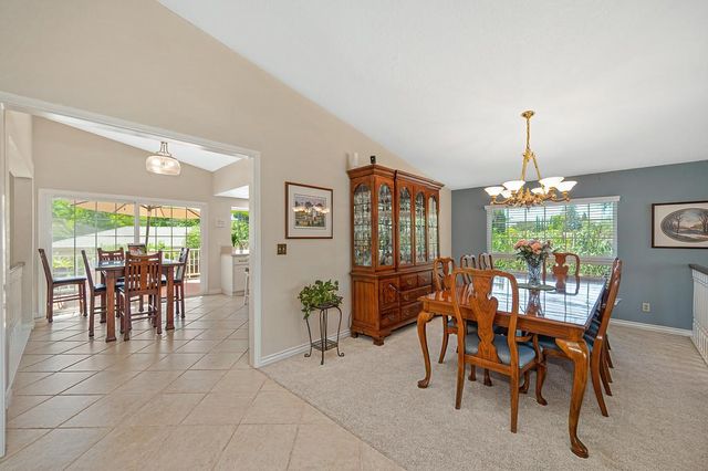 100 Bermuda Ct, Roseville, CA 95678