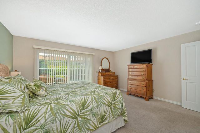 100 Bermuda Ct, Roseville, CA 95678