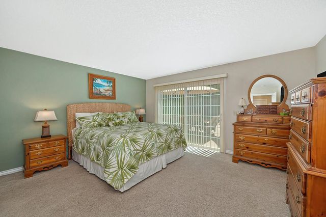 100 Bermuda Ct, Roseville, CA 95678