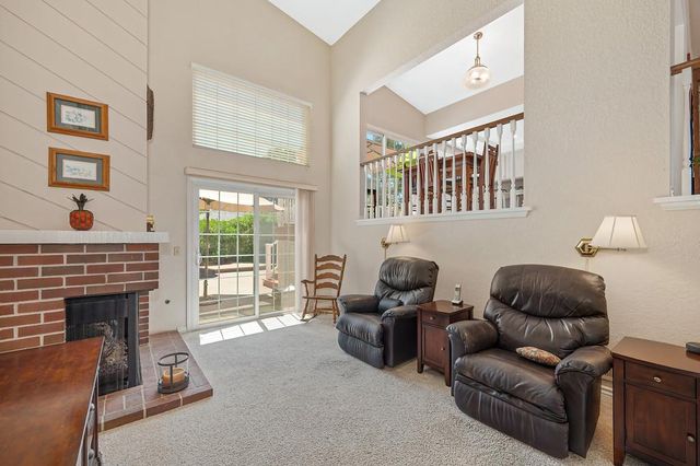 100 Bermuda Ct, Roseville, CA 95678