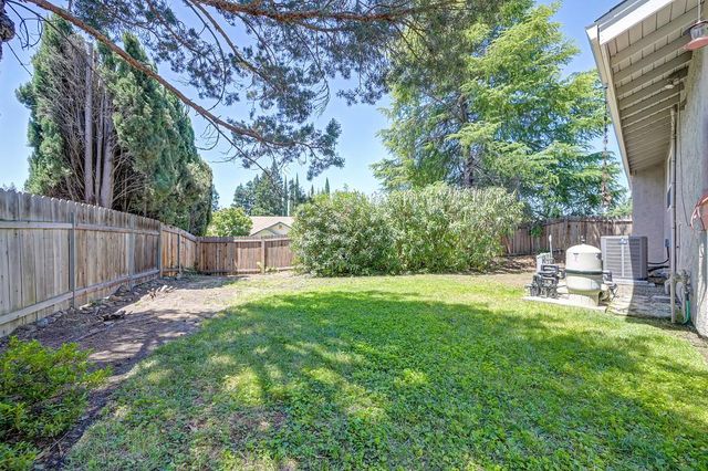 100 Bermuda Ct, Roseville, CA 95678