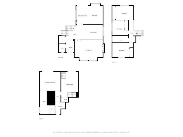 100 Bermuda Ct, Roseville, CA 95678