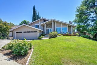 100 Bermuda Ct, Roseville, CA 95678