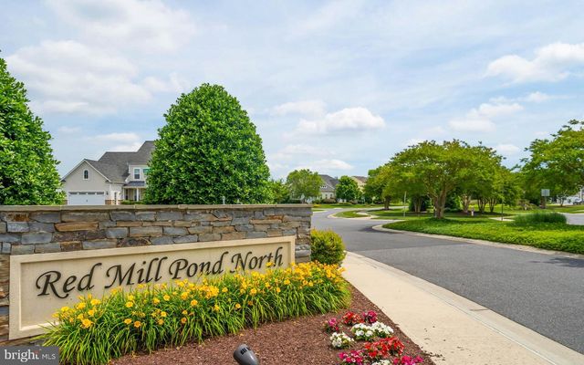 34378 SPRING BROOK AVE, Lewes, DE 19958