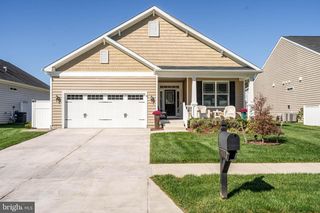 34378 SPRING BROOK AVE, Lewes, DE 19958