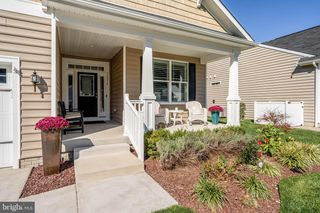 34378 SPRING BROOK AVE, Lewes, DE 19958