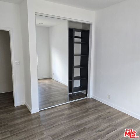 1629 N Harvard Boulevard, Los Angeles, CA 90027
