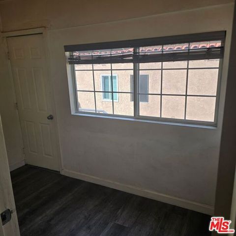 1629 N Harvard Boulevard, Los Angeles, CA 90027
