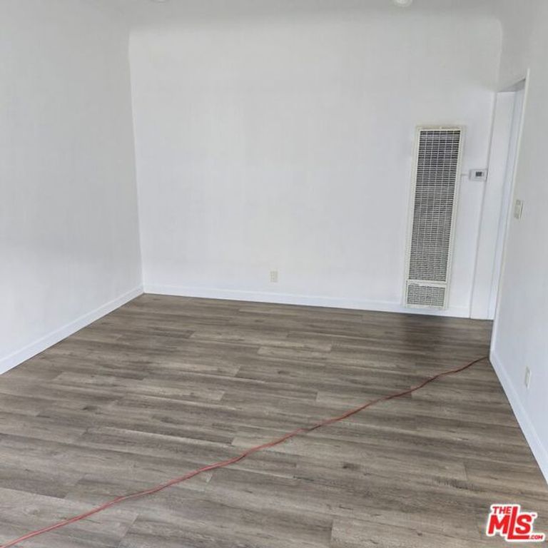 1629 N Harvard Boulevard, Los Angeles, CA 90027