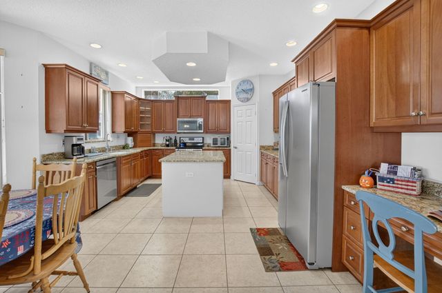 7541 DOWNWINDS Lane, Lake Worth, FL 33467