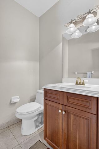 7541 DOWNWINDS Lane, Lake Worth, FL 33467