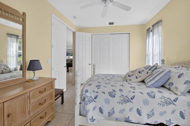 7541 DOWNWINDS Lane, Lake Worth, FL 33467