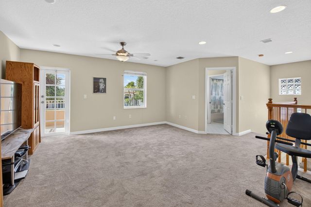 7541 DOWNWINDS Lane, Lake Worth, FL 33467