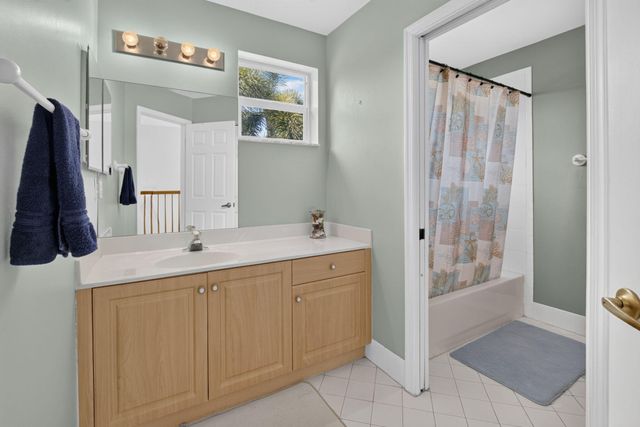 7541 DOWNWINDS Lane, Lake Worth, FL 33467