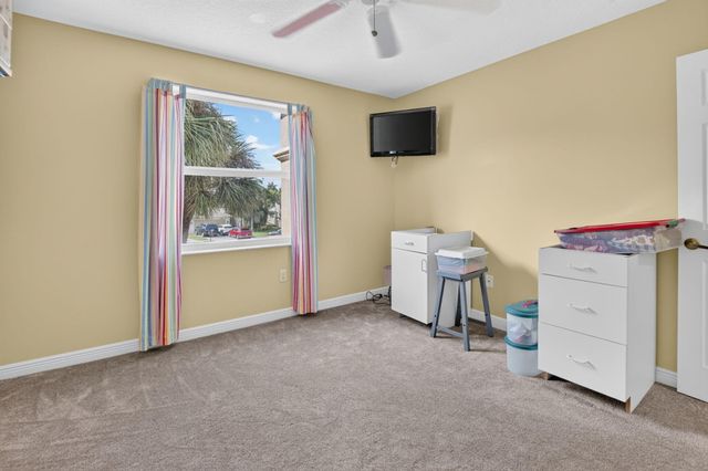 7541 DOWNWINDS Lane, Lake Worth, FL 33467