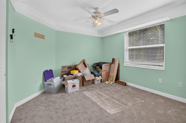7541 DOWNWINDS Lane, Lake Worth, FL 33467