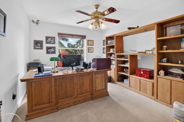 7541 DOWNWINDS Lane, Lake Worth, FL 33467