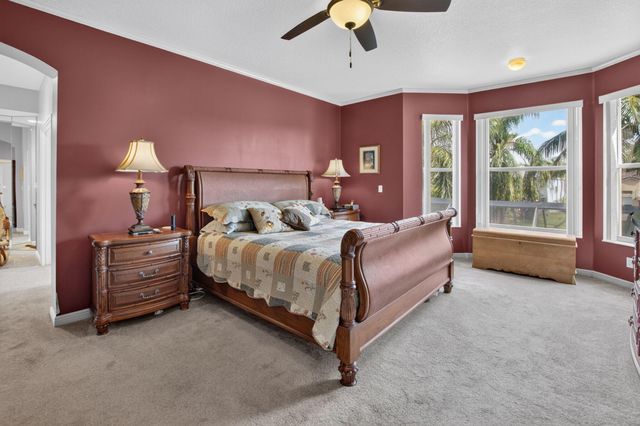 7541 DOWNWINDS Lane, Lake Worth, FL 33467