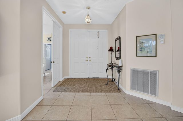7541 DOWNWINDS Lane, Lake Worth, FL 33467