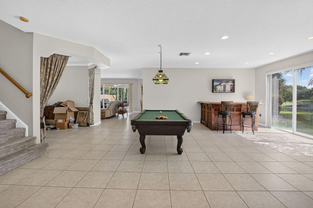 7541 DOWNWINDS Lane, Lake Worth, FL 33467