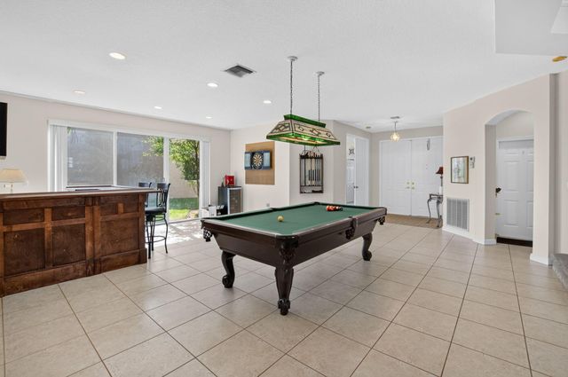 7541 DOWNWINDS Lane, Lake Worth, FL 33467