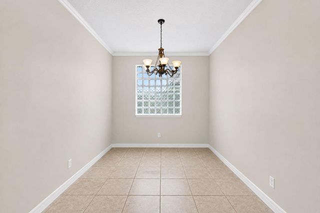 7541 DOWNWINDS Lane, Lake Worth, FL 33467