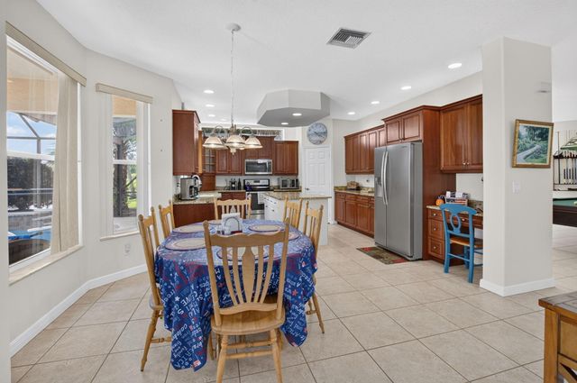 7541 DOWNWINDS Lane, Lake Worth, FL 33467