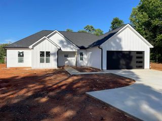 4018 CHESNEE HWY, Chesnee, SC 29323