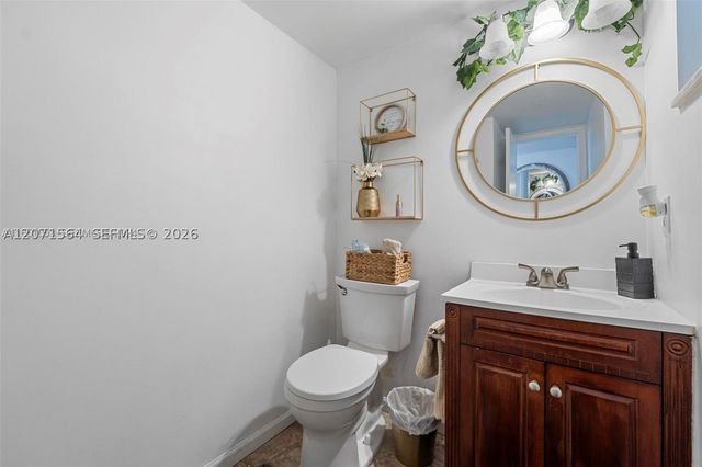 8161 SW 24Th Ct 404, Davie, FL 33324