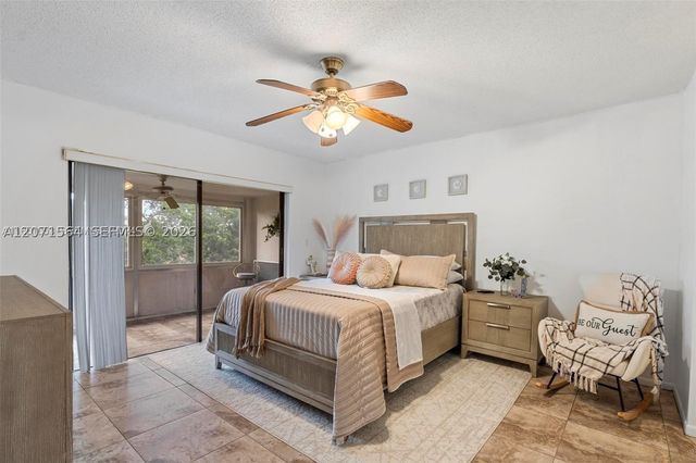 8161 SW 24Th Ct 404, Davie, FL 33324