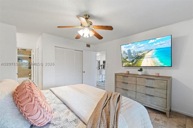 8161 SW 24Th Ct 404, Davie, FL 33324