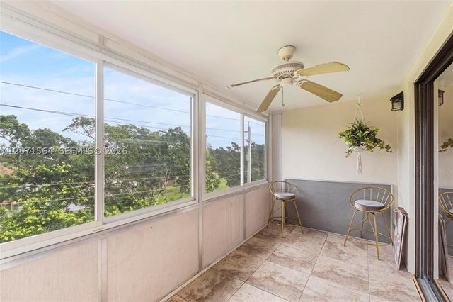 8161 SW 24Th Ct 404, Davie, FL 33324