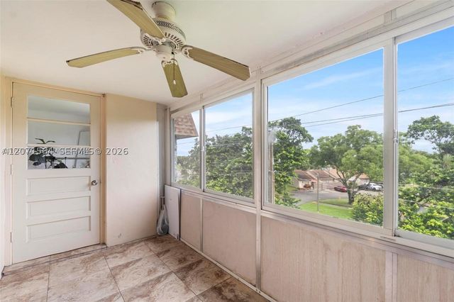 8161 SW 24Th Ct 404, Davie, FL 33324