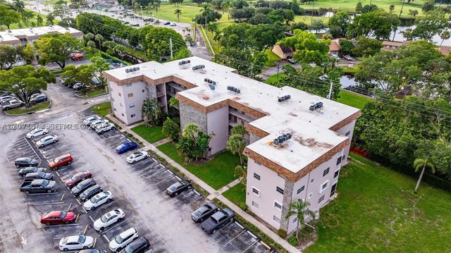 8161 SW 24Th Ct 404, Davie, FL 33324