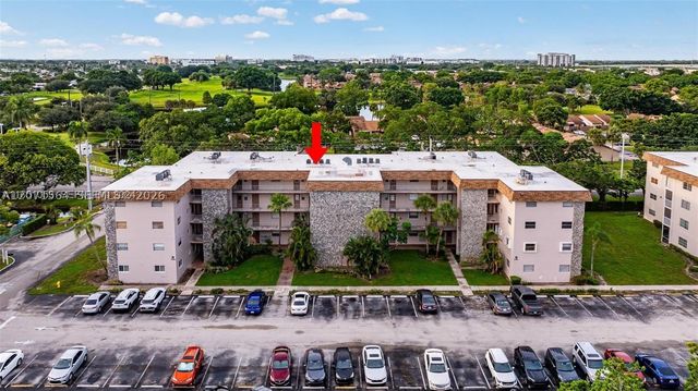 8161 SW 24Th Ct 404, Davie, FL 33324
