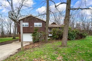 120 Braethorn Dr, Twp Of But Se, PA 16001