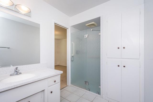 4186 Dena Way, Sacramento, CA 95821