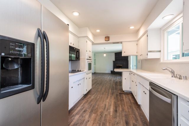 4186 Dena Way, Sacramento, CA 95821