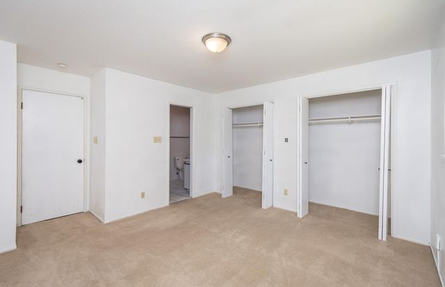 4186 Dena Way, Sacramento, CA 95821