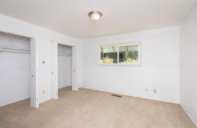 4186 Dena Way, Sacramento, CA 95821