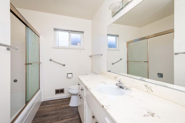 4186 Dena Way, Sacramento, CA 95821