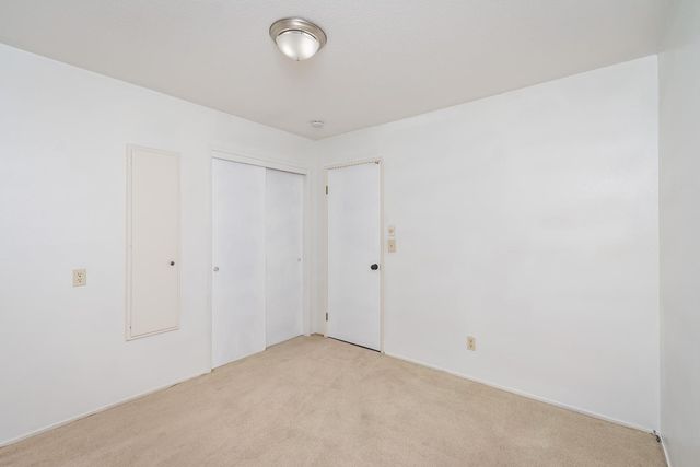 4186 Dena Way, Sacramento, CA 95821