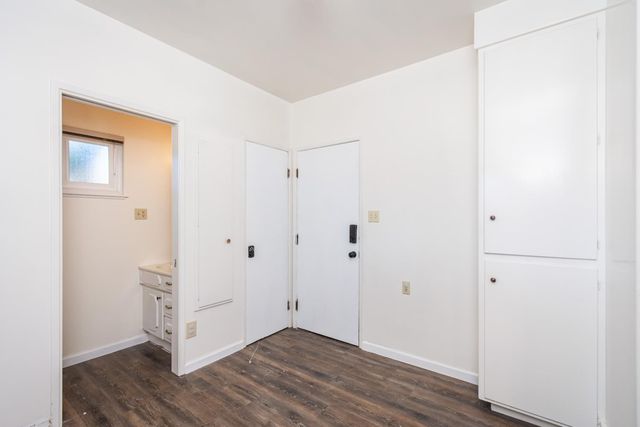 4186 Dena Way, Sacramento, CA 95821