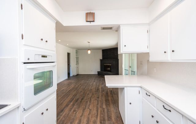 4186 Dena Way, Sacramento, CA 95821