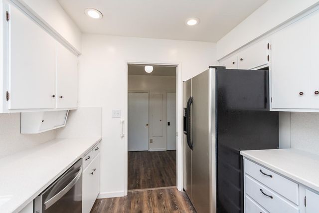 4186 Dena Way, Sacramento, CA 95821