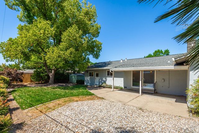 4186 Dena Way, Sacramento, CA 95821