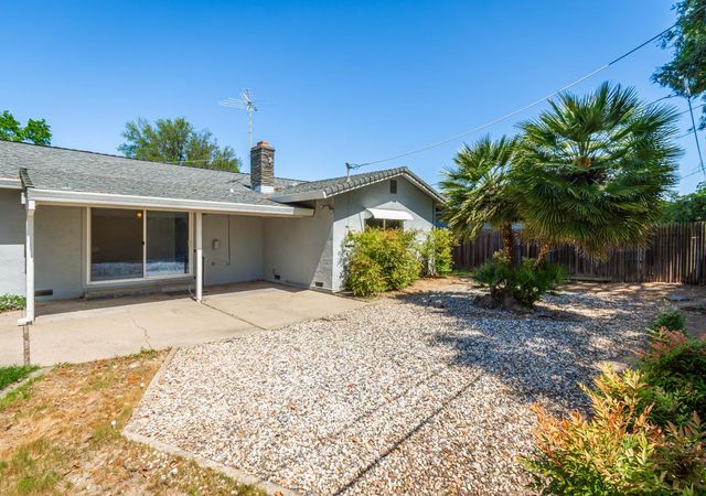 4186 Dena Way, Sacramento, CA 95821