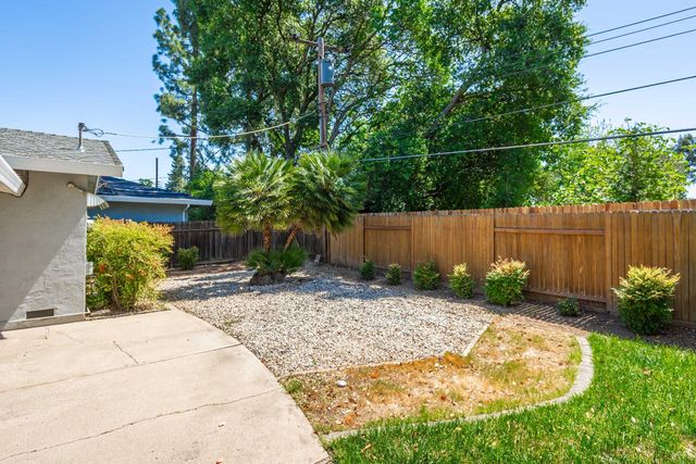 4186 Dena Way, Sacramento, CA 95821