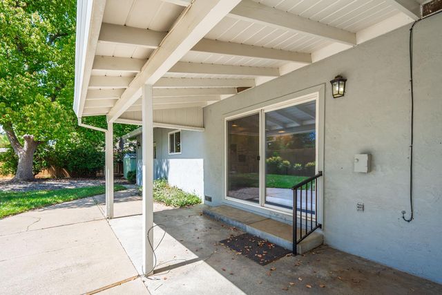 4186 Dena Way, Sacramento, CA 95821